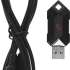 Геймпад беспроводной A4TECH Bloody GPW50 Sports белый [gpw50 sports white]